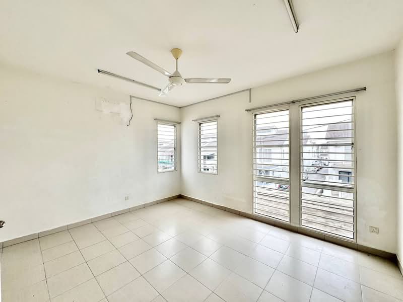 Taman Dato Demang untuk Untuk Dijual - RM 670,000, Mac 2026 - PropertyGuru.com.my