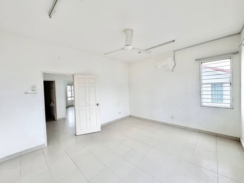 Taman Dato Demang untuk Untuk Dijual - RM 670,000, Mac 2026 - PropertyGuru.com.my