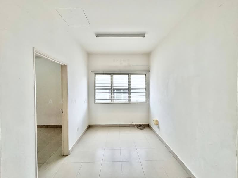 Taman Dato Demang untuk Untuk Dijual - RM 670,000, Mac 2026 - PropertyGuru.com.my