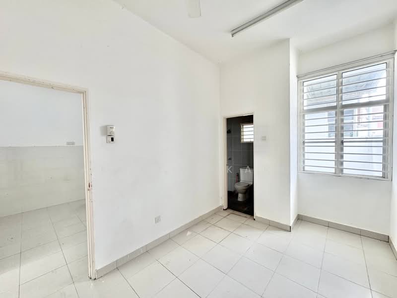 Taman Dato Demang untuk Untuk Dijual - RM 670,000, Mac 2026 - PropertyGuru.com.my