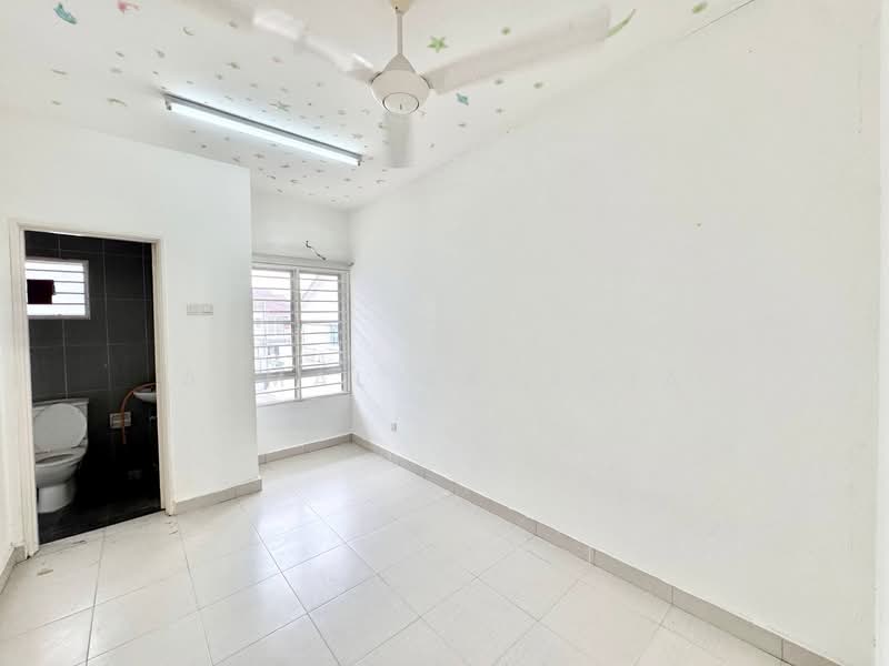 Taman Dato Demang untuk Untuk Dijual - RM 670,000, Mac 2026 - PropertyGuru.com.my