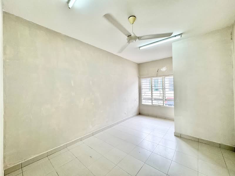 Taman Dato Demang untuk Untuk Dijual - RM 670,000, Mac 2026 - PropertyGuru.com.my