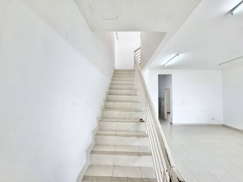 Taman Dato Demang untuk Untuk Dijual - RM 670,000, Mac 2026 - PropertyGuru.com.my