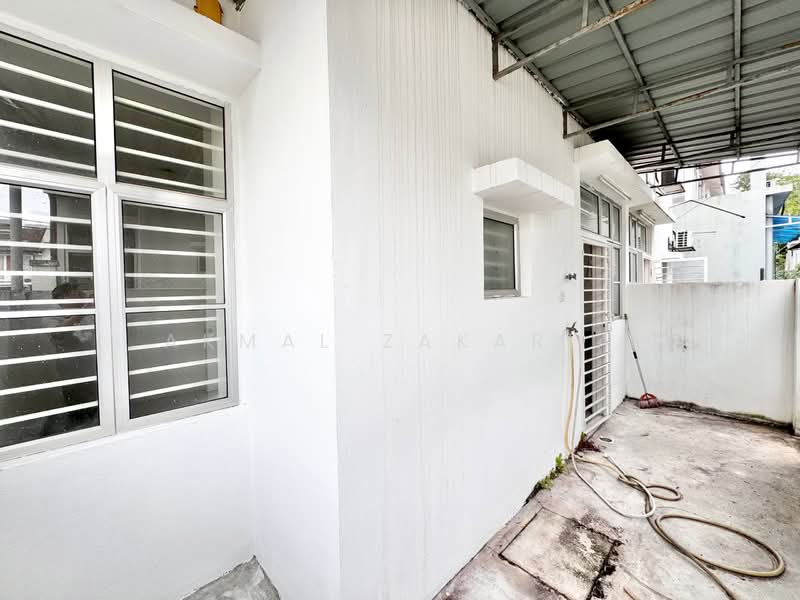 Taman Dato Demang untuk Untuk Dijual - RM 670,000, Mac 2026 - PropertyGuru.com.my