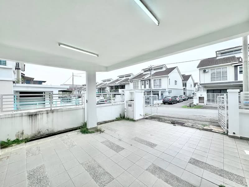 Taman Dato Demang untuk Untuk Dijual - RM 670,000, Mac 2026 - PropertyGuru.com.my