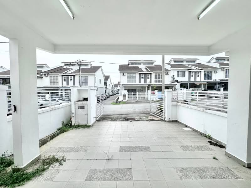 Taman Dato Demang untuk Untuk Dijual - RM 670,000, Mac 2026 - PropertyGuru.com.my