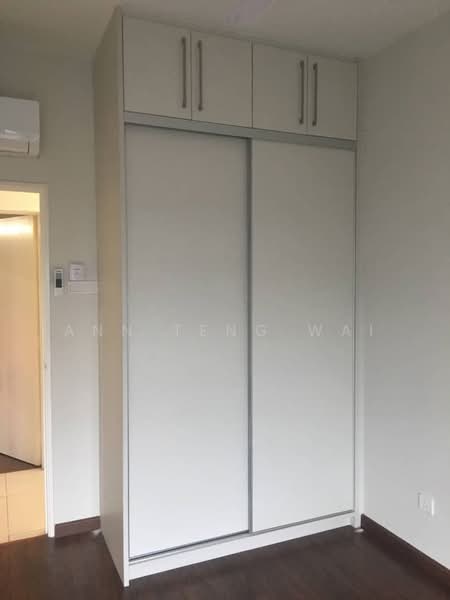 Condominium for Sale at The Andes Condo Villa @ Bukit Jalil - Wai Ann Teng - Interior - PropertyGuru.com.my