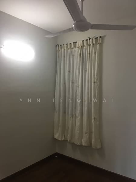 Condominium for Sale at The Andes Condo Villa @ Bukit Jalil - Wai Ann Teng - Interior - PropertyGuru.com.my
