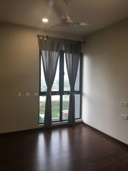 Condominium for Sale at The Andes Condo Villa @ Bukit Jalil - Wai Ann Teng - PropertyGuru.com.my