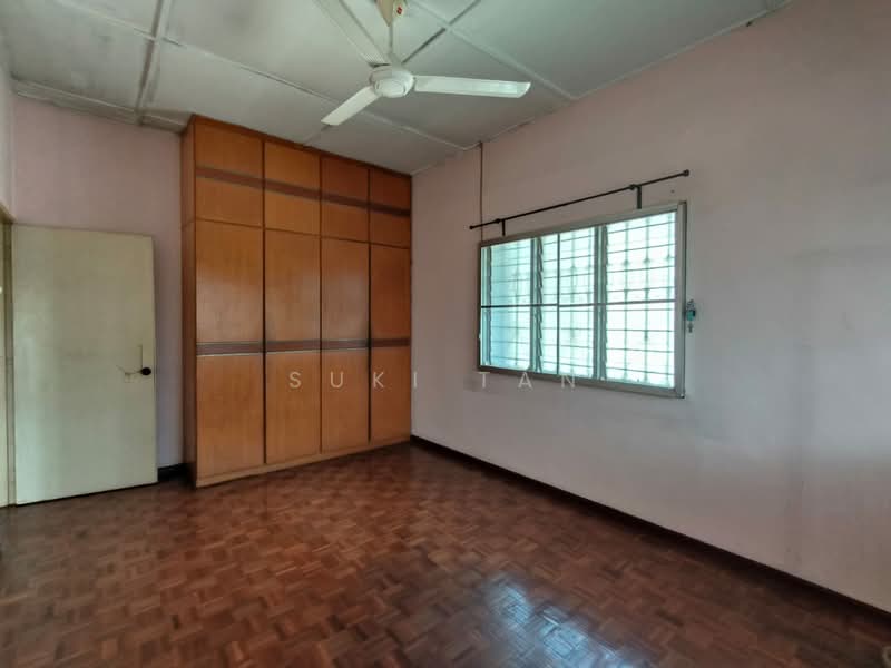 2-storey Terraced House for Sale in Kepong (Kuala Lumpur) - Suki Tan - Interior - PropertyGuru.com.my