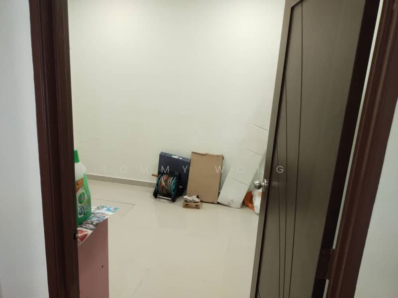 Lestari Putra untuk Untuk Dijual - RM 1,050,000, Mac 2026 - Interior - PropertyGuru.com.my