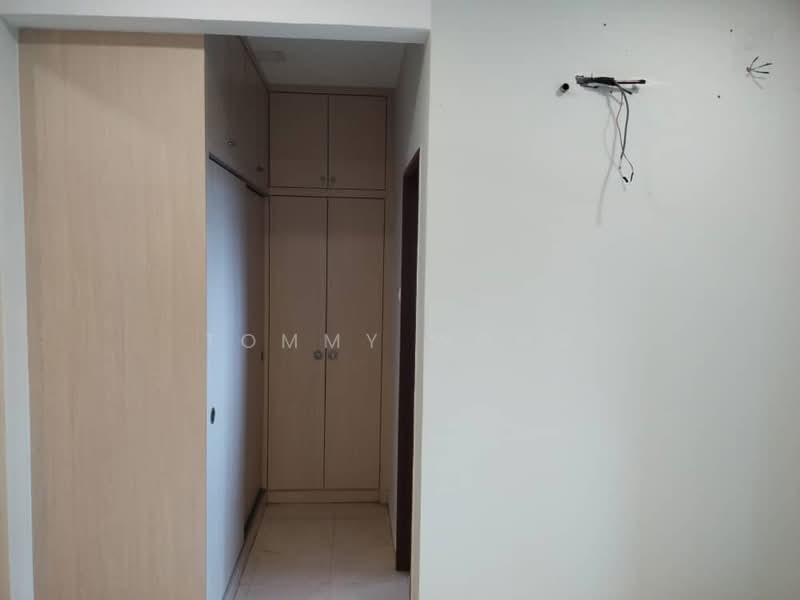 Lestari Putra untuk Untuk Dijual - RM 1,050,000, Mac 2026 - Interior - PropertyGuru.com.my