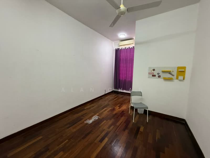 16 Sierra untuk Untuk Disewa - RM 2,800 /bulan, Mac 2026 - Interior - PropertyGuru.com.my