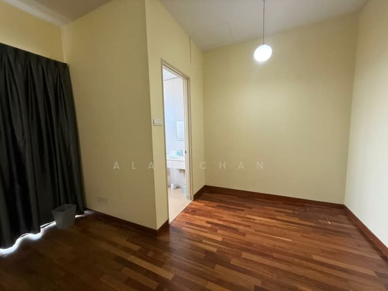 16 Sierra untuk Untuk Disewa - RM 2,800 /bulan, Mac 2026 - Interior - PropertyGuru.com.my