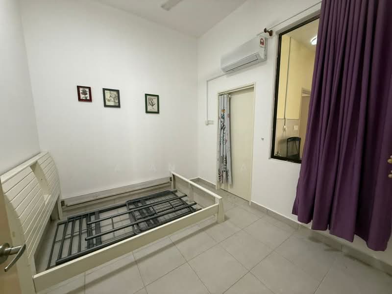 16 Sierra untuk Untuk Disewa - RM 2,800 /bulan, Mac 2026 - Bedroom - PropertyGuru.com.my