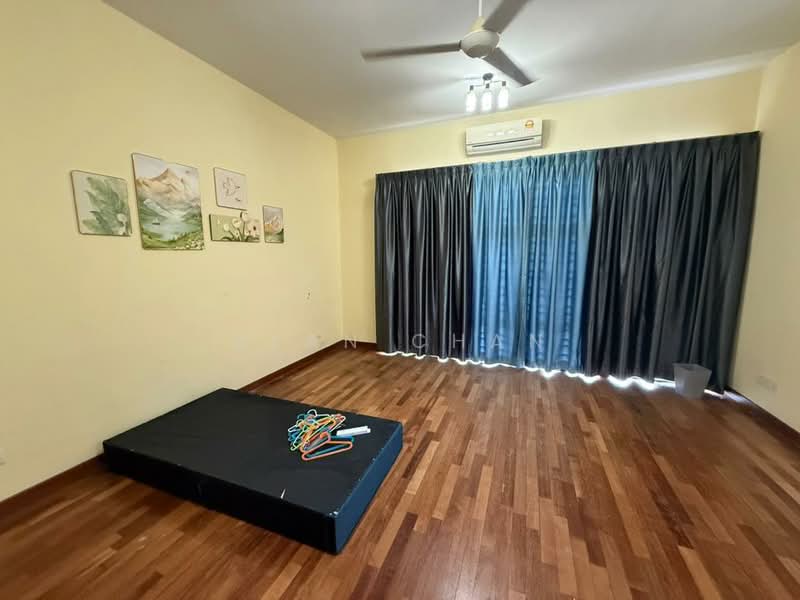 16 Sierra untuk Untuk Disewa - RM 2,800 /bulan, Mac 2026 - Bedroom - PropertyGuru.com.my