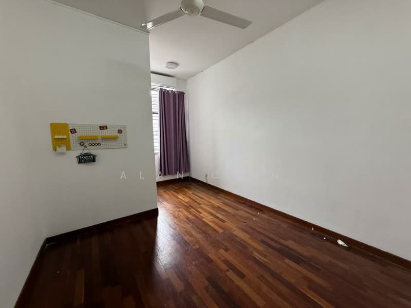 16 Sierra untuk Untuk Disewa - RM 2,800 /bulan, Mac 2026 - Interior - PropertyGuru.com.my