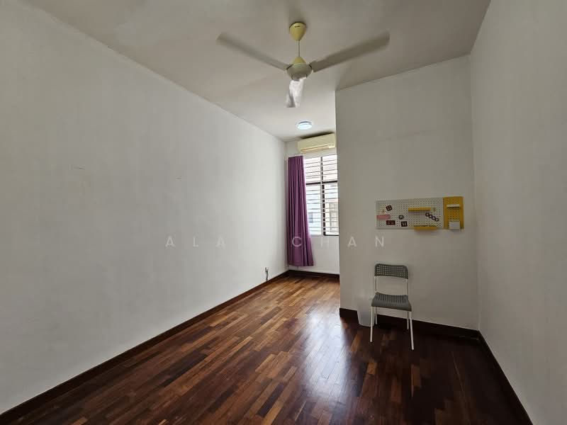 2-storey Terraced House for Rent in 16 Sierra (Puchong) - Alan Chan - Interior - PropertyGuru.com.my