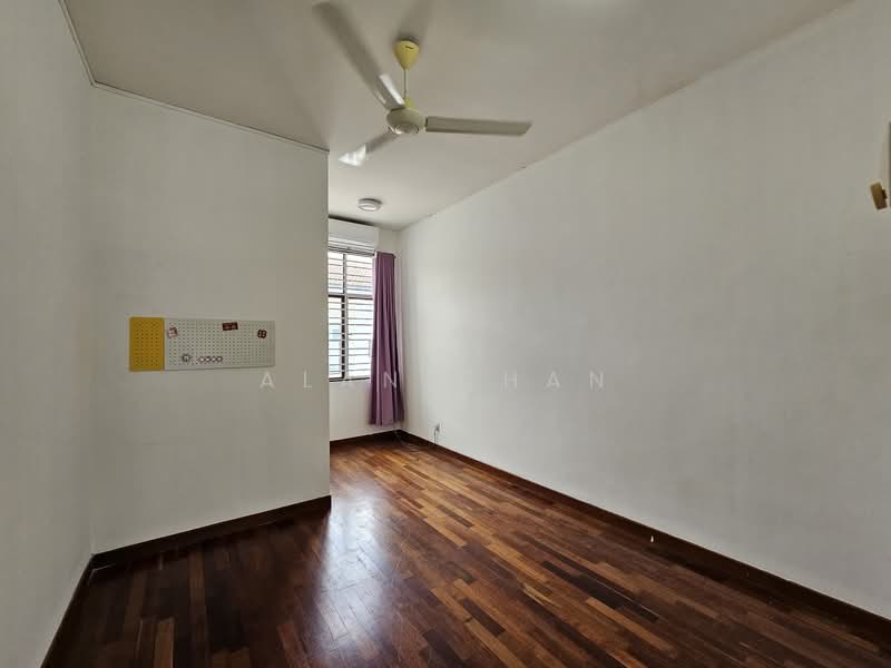 2-storey Terraced House for Rent in 16 Sierra (Puchong) - Alan Chan - Interior - PropertyGuru.com.my