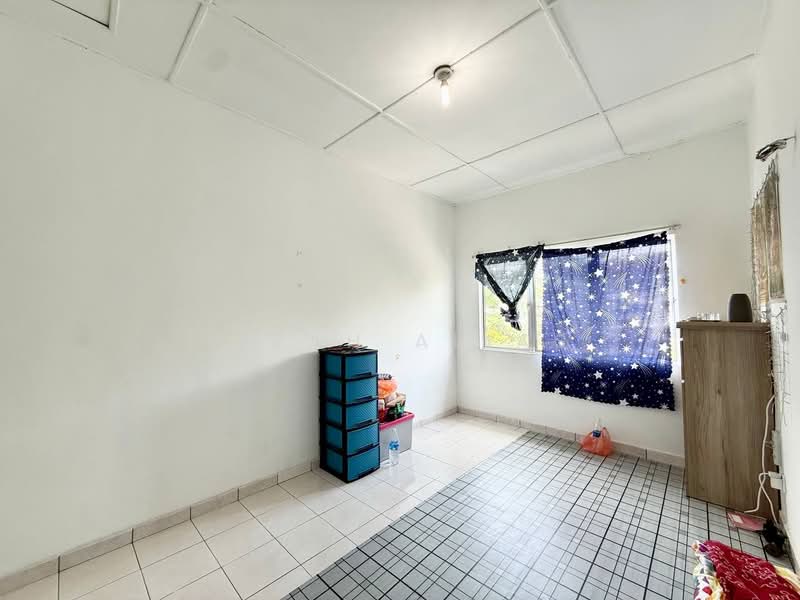 Pangsapuri Sri Camellia untuk Untuk Dijual - RM 249,000, Mac 2026 - PropertyGuru.com.my