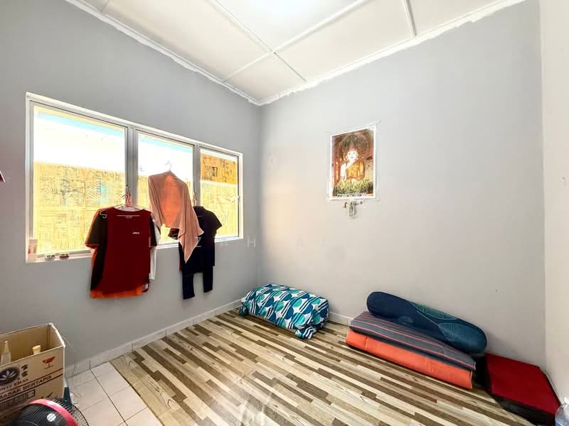 Pangsapuri Sri Camellia untuk Untuk Dijual - RM 249,000, Mac 2026 - PropertyGuru.com.my