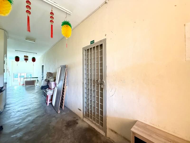 Pangsapuri Sri Camellia untuk Untuk Dijual - RM 249,000, Mac 2026 - PropertyGuru.com.my