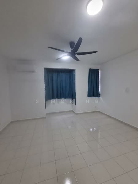 Taman Bayu Mutiara untuk Untuk Disewa - RM 2,000 /bulan, Mac 2026 - PropertyGuru.com.my