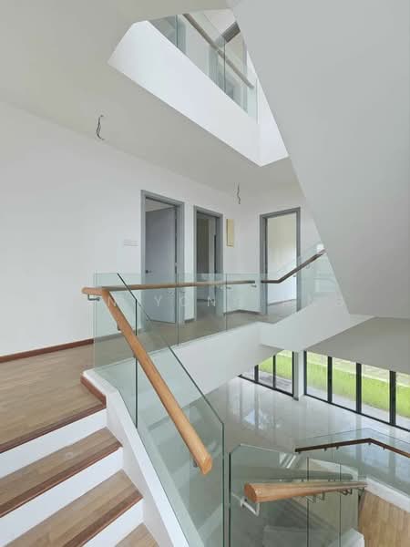 Semi-Detached House for Sale in Taman Molek (Johor Bahru) - Han Yong Ang - PropertyGuru.com.my