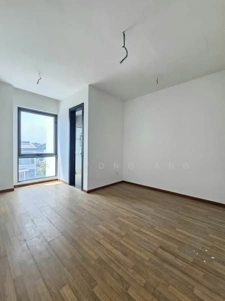 Semi-Detached House for Sale in Taman Molek (Johor Bahru) - Han Yong Ang - PropertyGuru.com.my