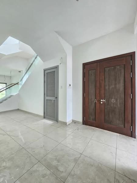 Semi-Detached House for Sale in Taman Molek (Johor Bahru) - Han Yong Ang - PropertyGuru.com.my