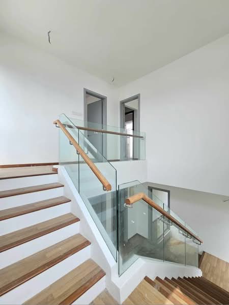 Semi-Detached House for Sale in Taman Molek (Johor Bahru) - Han Yong Ang - PropertyGuru.com.my