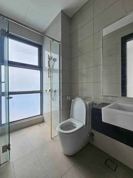 Semi-Detached House for Sale in Taman Molek (Johor Bahru) - Han Yong Ang - PropertyGuru.com.my