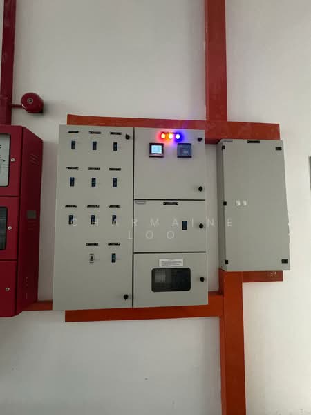 Factory for Rent in Taman Industri Balakong Jaya (Balakong) - Charmaine Loo - PropertyGuru.com.my