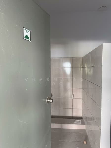 Factory for Rent in Taman Industri Balakong Jaya (Balakong) - Charmaine Loo - Interior - PropertyGuru.com.my