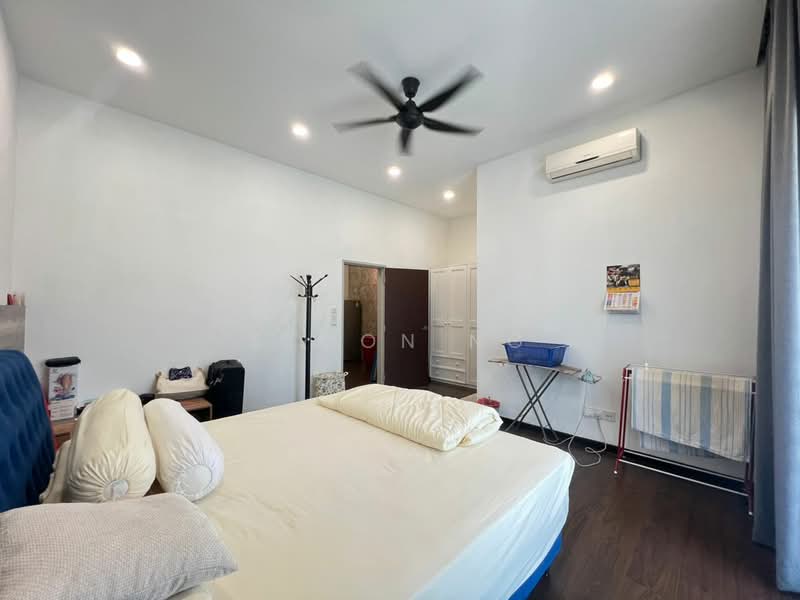 Simpang Ampat untuk Untuk Dijual - RM 650,000, Mac 2026 - PropertyGuru.com.my