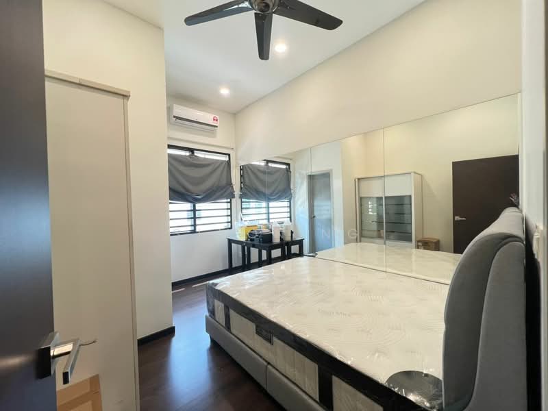 Simpang Ampat untuk Untuk Dijual - RM 650,000, Mac 2026 - PropertyGuru.com.my