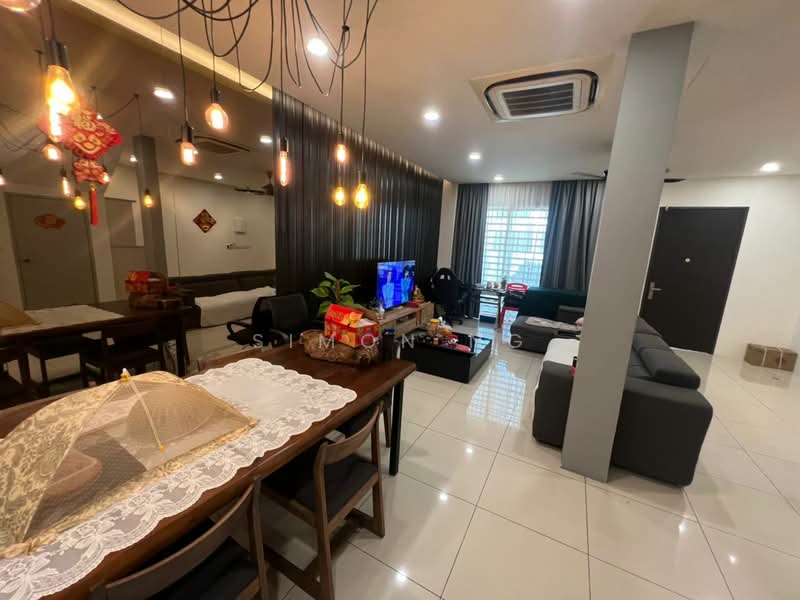 Simpang Ampat untuk Untuk Dijual - RM 650,000, Mac 2026 - PropertyGuru.com.my