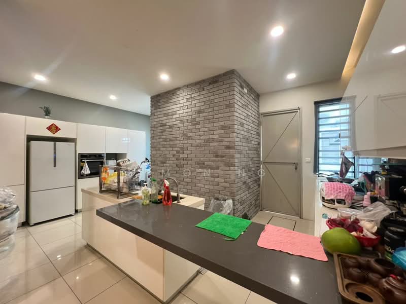 Simpang Ampat untuk Untuk Dijual - RM 650,000, Mac 2026 - PropertyGuru.com.my