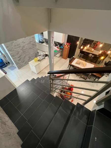 Simpang Ampat untuk Untuk Dijual - RM 650,000, Mac 2026 - PropertyGuru.com.my