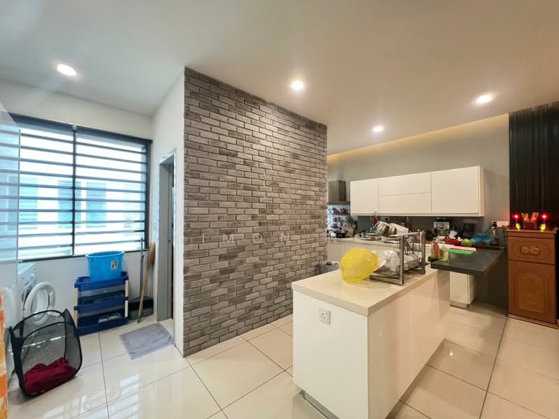 Simpang Ampat untuk Untuk Dijual - RM 650,000, Mac 2026 - PropertyGuru.com.my