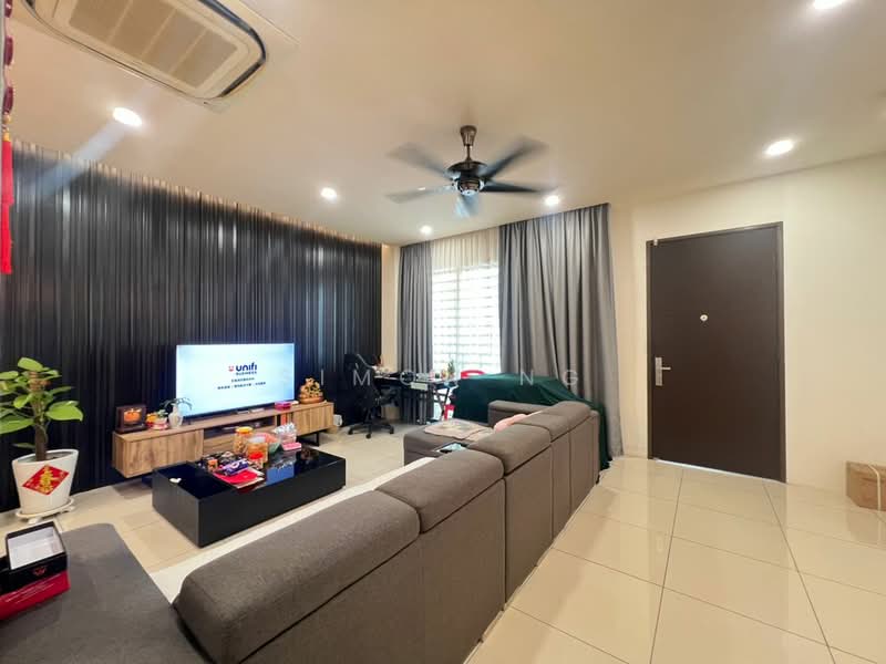 Simpang Ampat untuk Untuk Dijual - RM 650,000, Mac 2026 - PropertyGuru.com.my