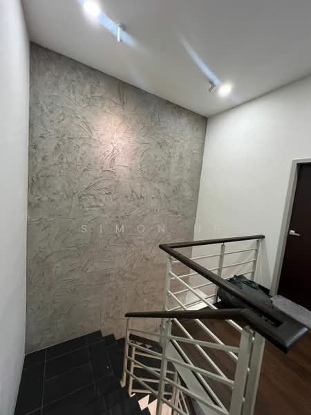 Simpang Ampat untuk Untuk Dijual - RM 650,000, Mac 2026 - PropertyGuru.com.my