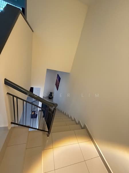 The Canal Garden South, Horizon Hills untuk Untuk Dijual - RM 1,250,000, Mac 2026 - Interior - PropertyGuru.com.my