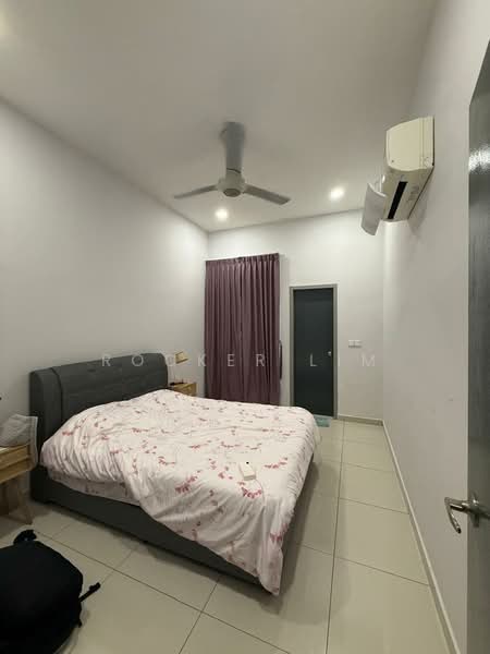 The Canal Garden South, Horizon Hills untuk Untuk Dijual - RM 1,250,000, Mac 2026 - PropertyGuru.com.my