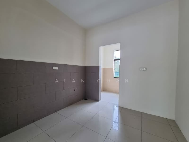 16 Sierra untuk Untuk Disewa - RM 4,500 /bulan, Mac 2026 - Interior - PropertyGuru.com.my