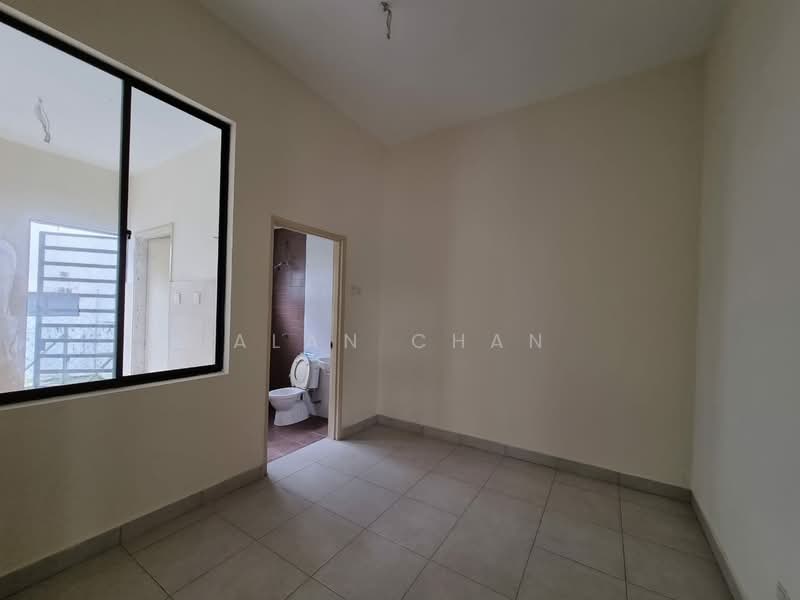 16 Sierra untuk Untuk Disewa - RM 4,500 /bulan, Mac 2026 - Interior - PropertyGuru.com.my