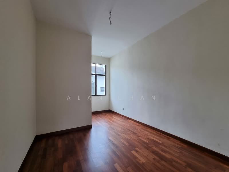 16 Sierra untuk Untuk Disewa - RM 4,500 /bulan, Mac 2026 - Interior - PropertyGuru.com.my