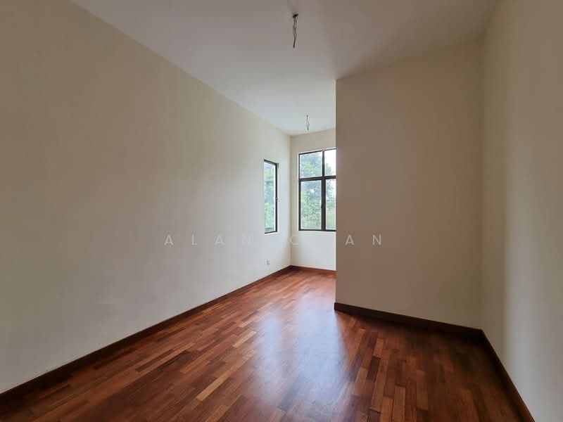 16 Sierra untuk Untuk Disewa - RM 4,500 /bulan, Mac 2026 - Interior - PropertyGuru.com.my