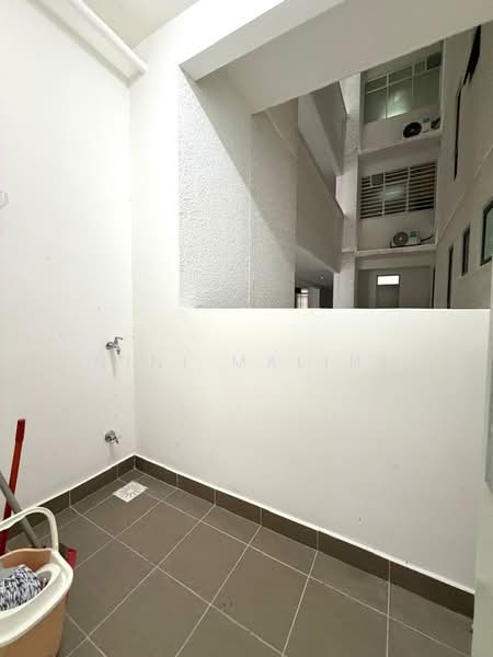 Service Residence for Rent at Bayu Residensi - Nini Malini - Interior - PropertyGuru.com.my