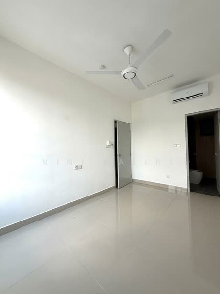 Service Residence for Rent at Bayu Residensi - Nini Malini - Interior - PropertyGuru.com.my